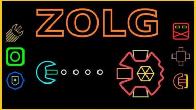 Featured Zolg Free Download