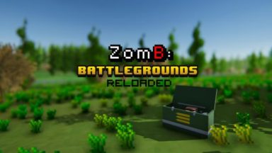 Featured ZomB Battlegrounds Free Download