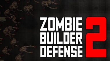 Featured Zombie Builder Defense 2 Free Download