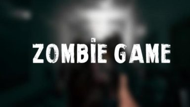 Featured Zombie Game Free Download