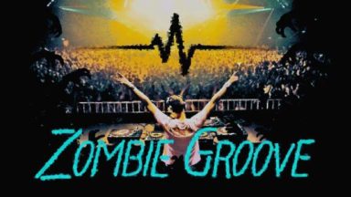 Featured Zombie Groove Free Download