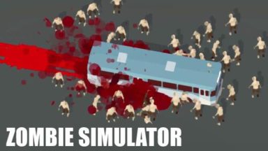 Featured Zombie Simulator Free Download