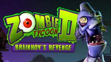 Featured Zombie Tycoon 2 Brainhovs Revenge Free Download