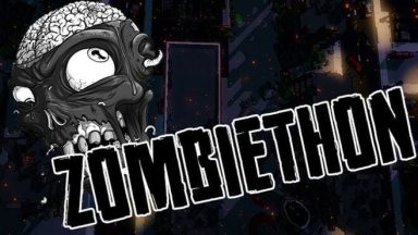 Featured ZombieThon Free Download