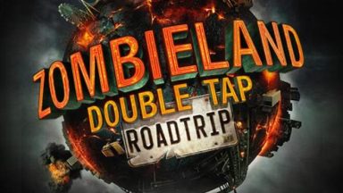 Featured Zombieland Double Tap Road Trip Free Download