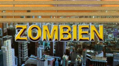 Featured Zombien Free Download