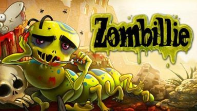 Featured Zombillie Free Download