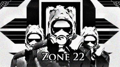 Featured Zone 22 Free Download