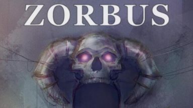 Featured Zorbus Free Download