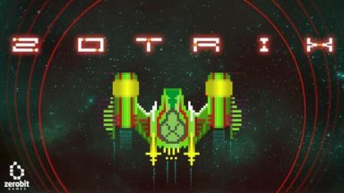 Featured Zotrix Free Download