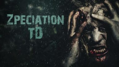Featured Zpeciation Tough Days TD Free Download