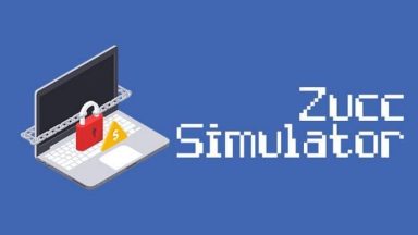 Featured Zucc Simulator Free Download