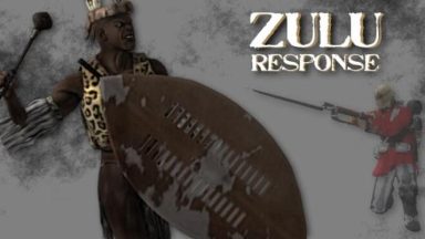 Featured Zulu Response Free Download