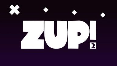 Featured Zup 2 Free Download