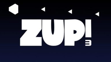 Featured Zup 3 Free Download