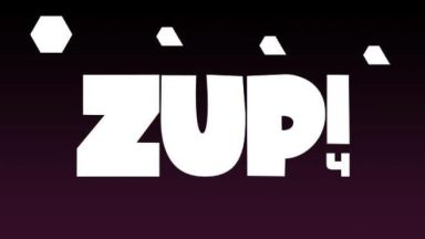 Featured Zup 4 Free Download