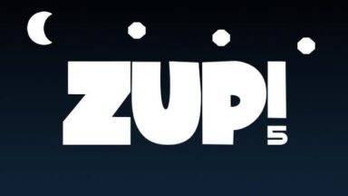 Featured Zup 5 Free Download