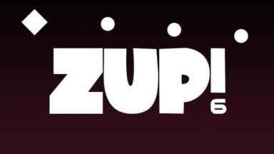 Featured Zup 6 Free Download