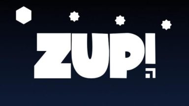 Featured Zup 7 Free Download