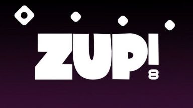 Featured Zup 8 Free Download