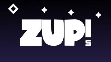 Featured Zup S Free Download