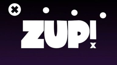Featured Zup X Free Download