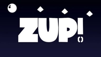 Featured Zup Zero 2 Free Download