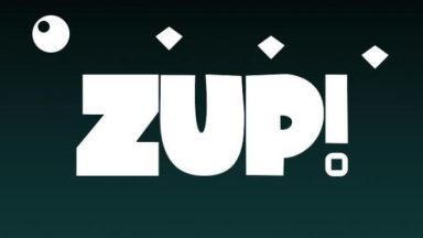 Featured Zup Zero Free Download
