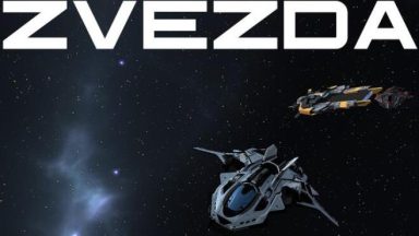 Featured Zvezda Free Download