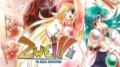 Featured Zwei The Arges Adventure Free Download