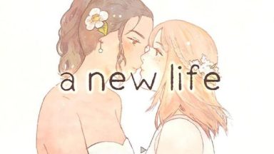 Featured a new life Free Download