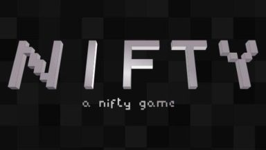 Featured a nifty game Free Download