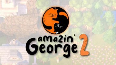 Featured amazin George 2 Free Download