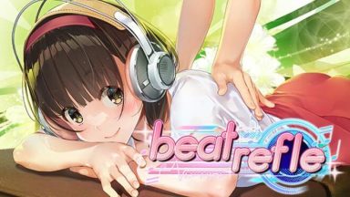 Featured beat refle Free Download