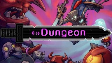Featured bit Dungeon Free Download
