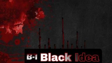 Featured black idea Free Download