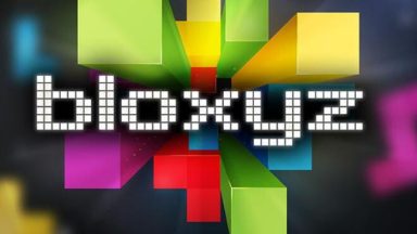 Featured bloxyz Free Download