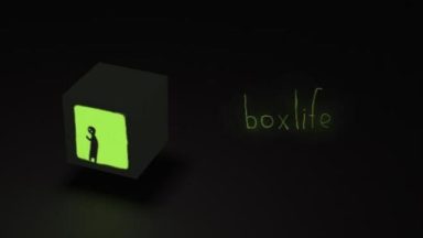 Featured boxlife Free Download