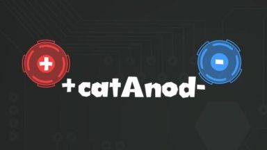 Featured catAnod Free Download