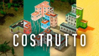 Featured costrutto Free Download
