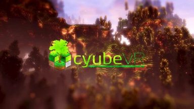 Featured cyubeVR Free Download