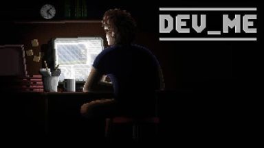 Featured devme Free Download