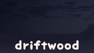 Featured driftwood Free Download