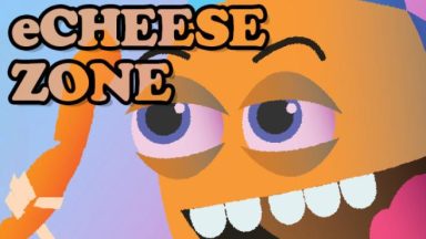Featured eCheese Zone Free Download