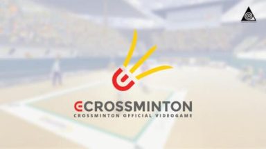 Featured eCrossminton Free Download