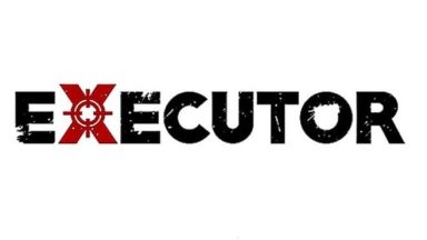 Featured eXecutor Free Download