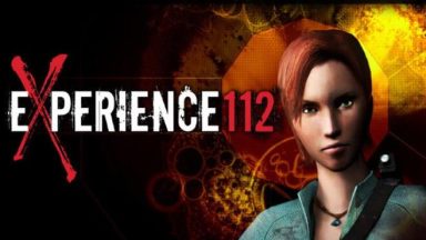 Featured eXperience 112 Free Download