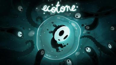 Featured ecotone Free Download