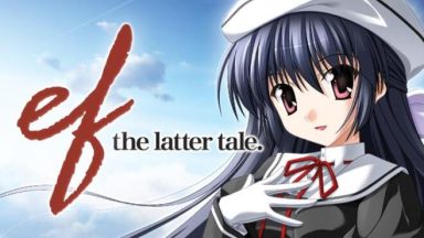 Featured ef the latter tale All Ages Free Download