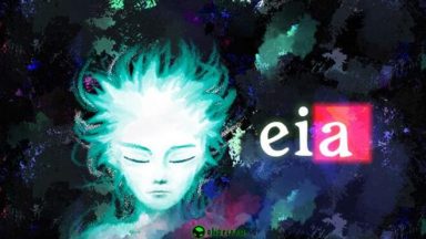 Featured eia Free Download